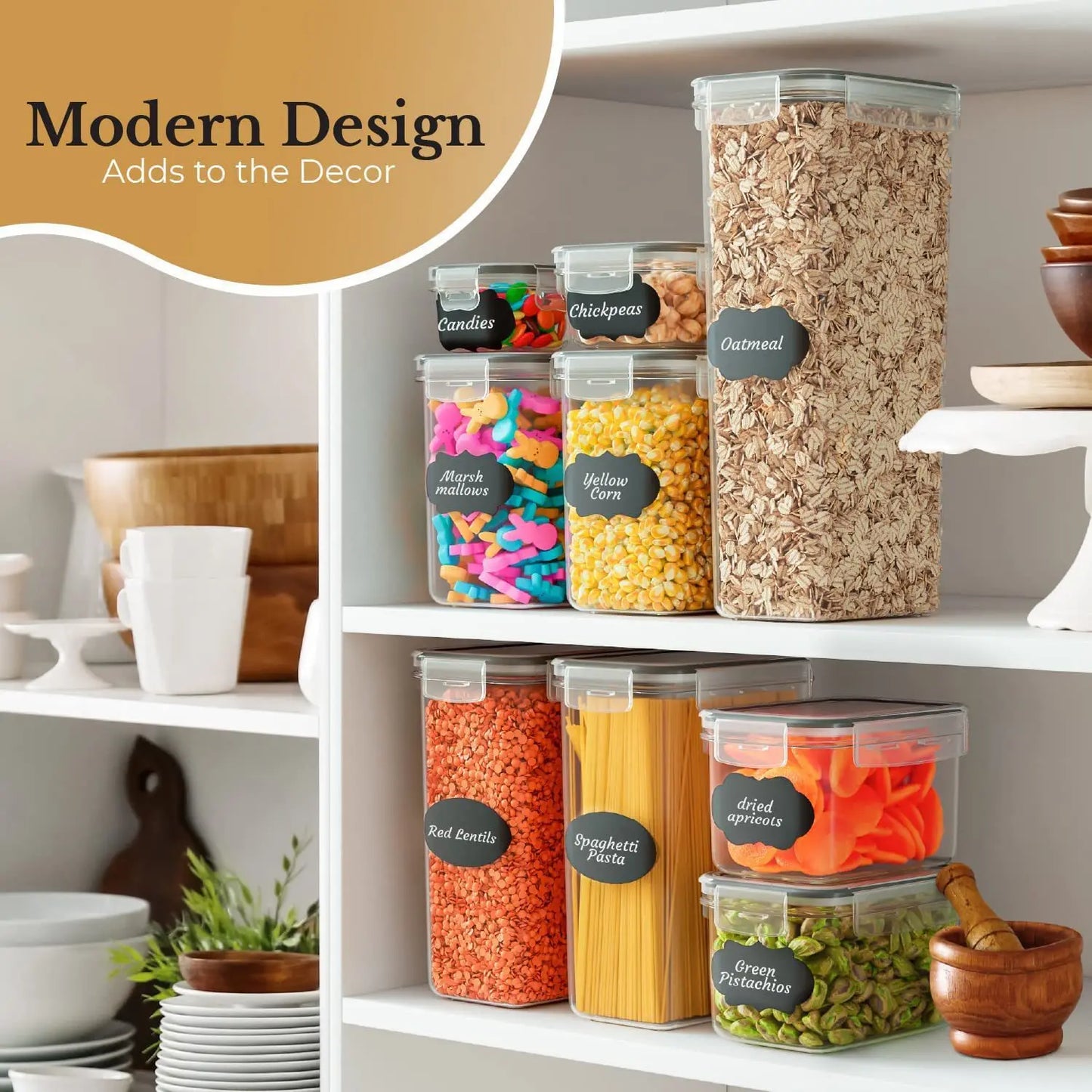 Refrigerator storage boxes