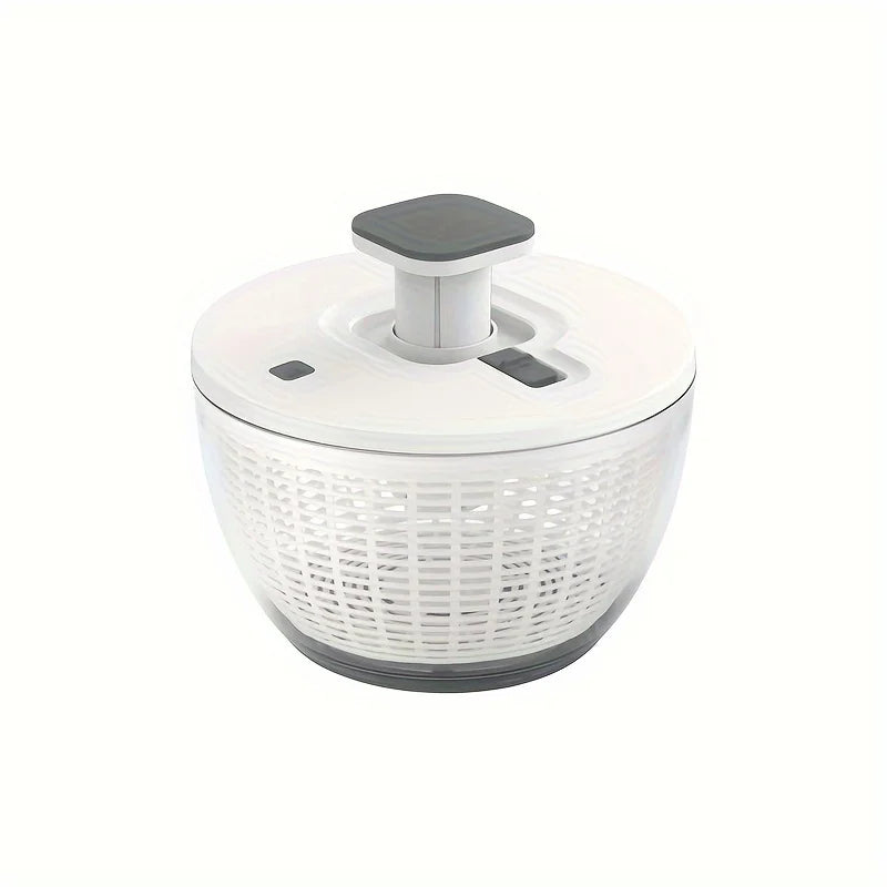 Manual Salad Spinner
