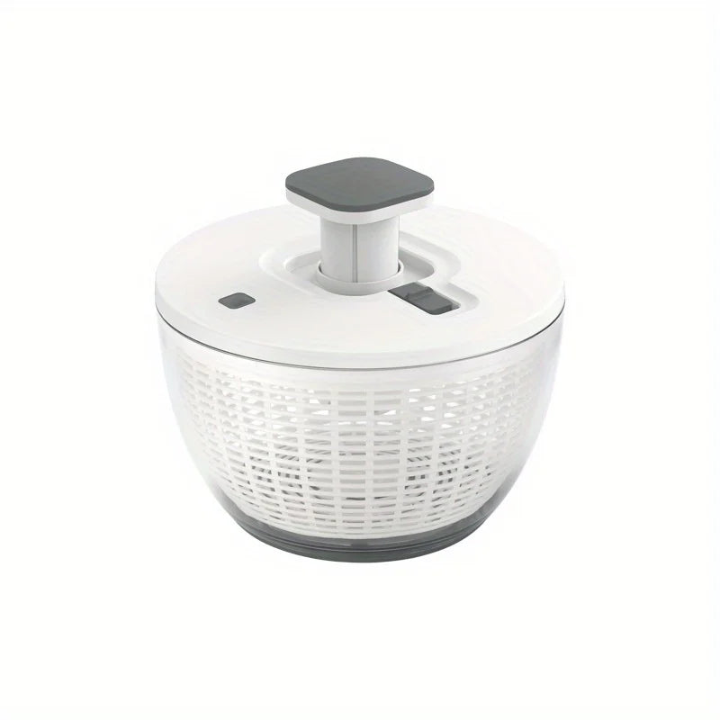 Manual Salad Spinner