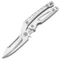Heavy Duty Meat and Poultry Shears