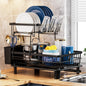 1PC Dish Drying Rack
