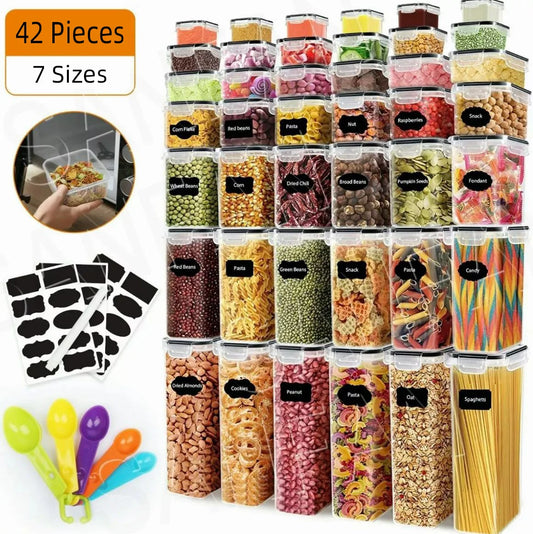 Refrigerator storage boxes