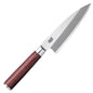 6.5 inch Sushi Deba Kitchen Knife
