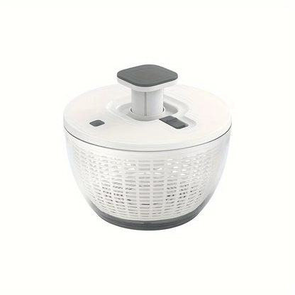 Manual Salad Spinner