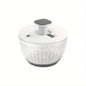 Manual Salad Spinner