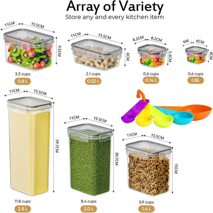 Refrigerator storage boxes